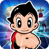 阿童木冲刺 v1.3.0
