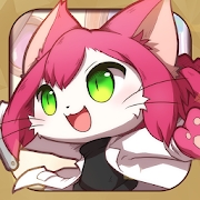 Cat Busters collections v1.0.2