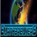 Earth breakers v1.0