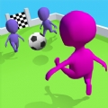 Ball Attack 3D苹果版 v1.0