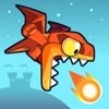 魔鬼城堡 v1.0