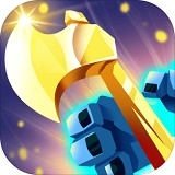 斧头大作战 v1.0.0