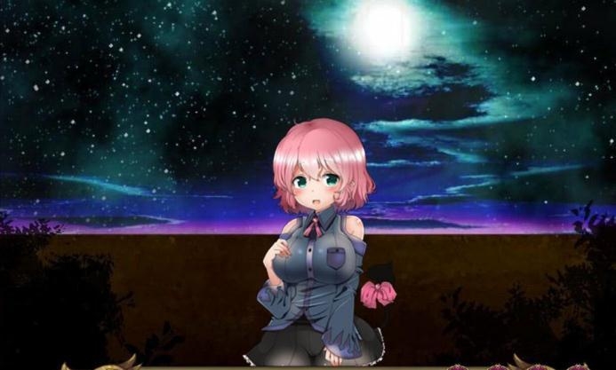 塔防拯救异世界截图