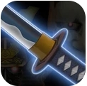 武士之剑 v1.0.3