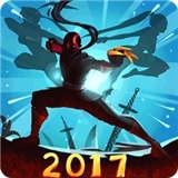 热血格斗王 v1.0.1