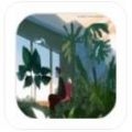 未来人生 v1.7