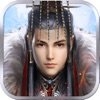 明朝风云 v2.2.0201