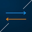 货币随身换 Currencies On The Move v1.0 iPhone版 v1.0