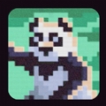 熊猫与竹子IOS版 v1.0