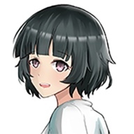 我的高三 v0.6