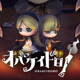 妖怪捉迷藏 v1.0