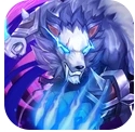 方舟计划测试版 方舟计划官方版