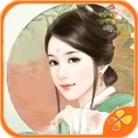 桃夭传 v1.0.0