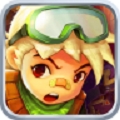 火枪手 v2.2