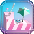 快乐拼拼拼 v1.7
