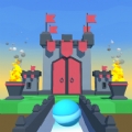 Rolly Castle苹果版 v1.0