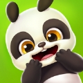 我的熊猫盼盼苹果版 v2.7.4