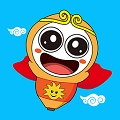 金太阳点读宝 v1.0.0