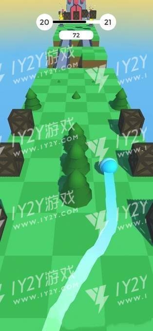 Rolly Castle苹果版截图