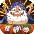骰子元素师 v0.23 安卓版