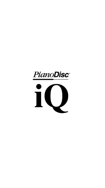 PD iQ音乐播放器 截图