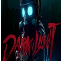 Dark Light v1.0