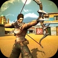 全能刺客之战 v1.0.1