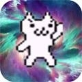 我家的猫很沙雕 v1.0.3.2