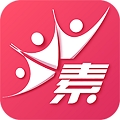我素我行 v2.0.0