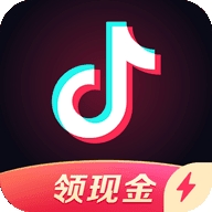抖音极速版  v2.2.2