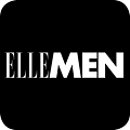 ELLEMEN v1.1.1