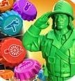 玩具兵消除大战 v1.0.0