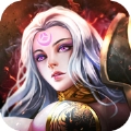 魔灵盛典光明之怒 v1.0