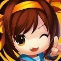 Gacha Heroes v1.0.34