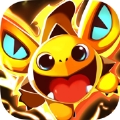 星宠择食记 v1.0