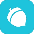 松果学车 v1.6.0