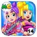 My City Popstar v1.0