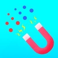 Magnet Run 3D苹果版 v1.1.1