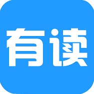 有读漫本 v1.0.101