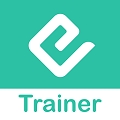 英语说老师 v1.5.05