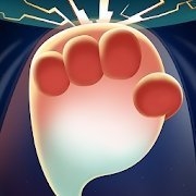 God Punch v1.0