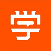 我要学 v2.5.0