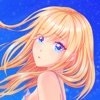 浪漫故事约会之谜苹果版 v1.0