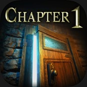 子午线157：第一章 v1.2.8
