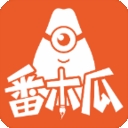 番木瓜 v2.0.0