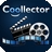 电影百科全书(Coollector) Coollector(电影百科全书) v4.14.8官方版v4.14.8官方版