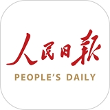 人民日报 v6.2.9