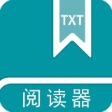 txt免费全本阅读器 v2.5.0