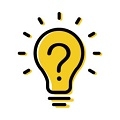 中国好问题 v1.2.0