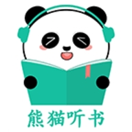 熊猫听书 v4.6.0